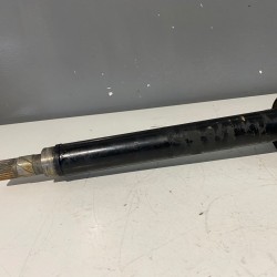 Planetara dreapta fata VOLVO S40 2001-2004 8251530