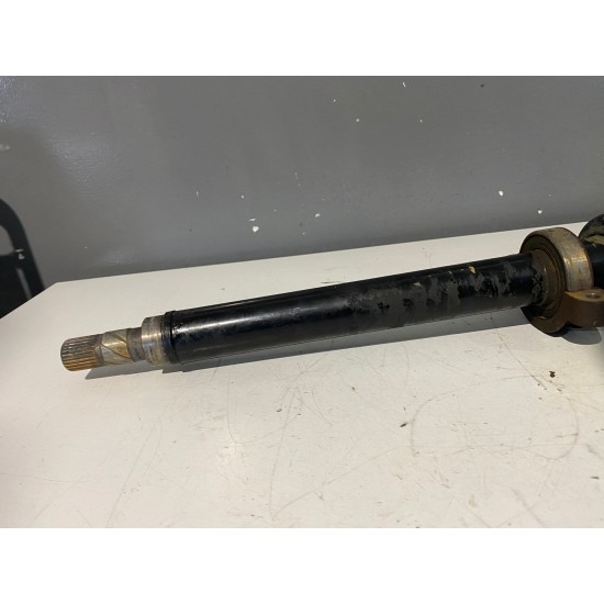 Planetara dreapta fata VOLVO S40 2001-2004 8251530