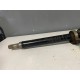 Planetara dreapta fata VOLVO S40 2001-2004 8251530