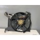 Ventilator VOLVO S40 2001-2004 30882398