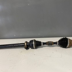 Planetara dreapta fata VOLVO S40 2001-2004 8251530