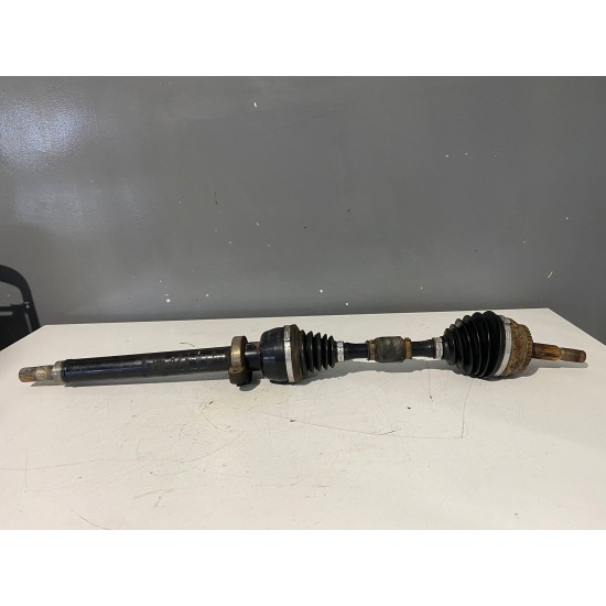 Planetara dreapta fata VOLVO S40 2001-2004 8251530 Planetara dreapta fata VOLVO S40 2001-2004 8251530