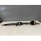 Planetara dreapta fata VOLVO S40 2001-2004 8251530