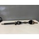 Planetara dreapta fata VOLVO S40 2001-2004 8251530 Planetara dreapta fata VOLVO S40 2001-2004 8251530
