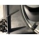 Ventilator VOLVO S40 2001-2004 30882398