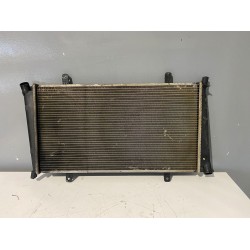 Radiator apa Volvo S40 V40 1.9 2001-2004 8601969