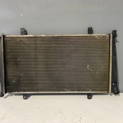 Radiator apa Volvo S40 V40 1.9 2001-2004 8601969