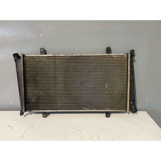 Radiator apa Volvo S40 V40 1.9 2001-2004 8601969