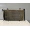 Radiator apa Volvo S40 V40 1.9 2001-2004 8601969