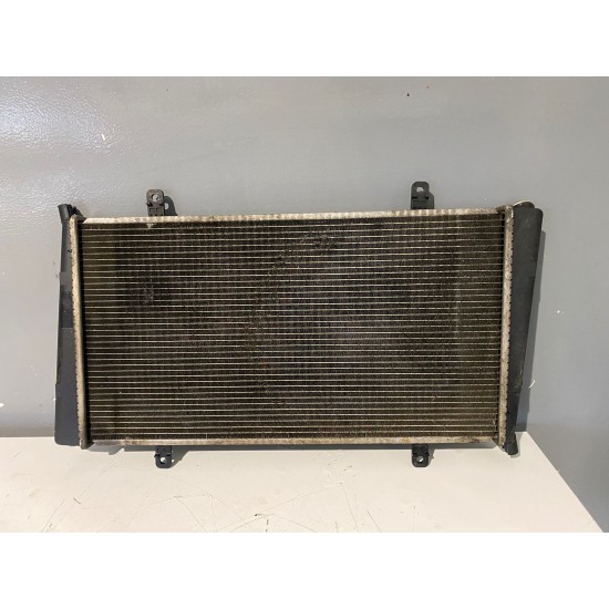 Radiator apa Volvo S40 V40 1.9 2001-2004 8601969