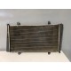 Radiator apa Volvo S40 V40 1.9 2001-2004 8601969