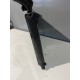 Radiator apa Volvo S40 V40 1.9 2001-2004 8601969