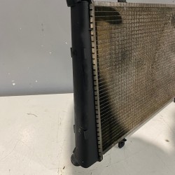 Radiator apa Volvo S40 V40 1.9 2001-2004 8601969