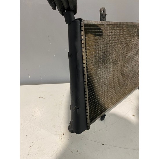 Radiator apa Volvo S40 V40 1.9 2001-2004 8601969