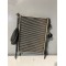 Radiator intercooler VOLVO S40 2001- 2004 30613906