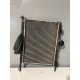 Radiator intercooler VOLVO S40 2001- 2004 30613906