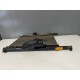 Radiator intercooler VOLVO S40 2001- 2004 30613906