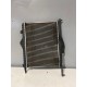 Radiator intercooler VOLVO S40 2001- 2004 30613906