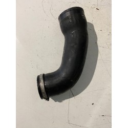 Furtun intercooler Volvo S40 V40 1.9 2001-2004 30621196