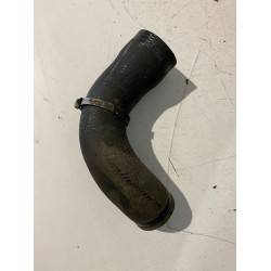 Furtun intercooler Volvo S40 V40 1.9 2001-2004 30621587