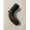 Furtun intercooler Volvo S40 V40 1.9 2001-2004 30621587
