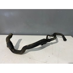 Furtun apa VOLVO S40 2001-2004 30899136