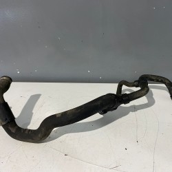 Radiator hose VOLVO S40 2001-2004 30899136