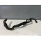 Radiator hose VOLVO S40 2001-2004 30899136