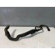 Radiator hose VOLVO S40 2001-2004 30899136