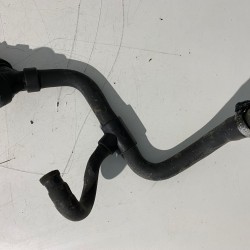 Radiator hose VOLVO S40 2001-2004 30899136