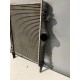 Radiator intercooler VOLVO S40 2001- 2004 30613906 Radiator intercooler VOLVO S40 2001- 2004 30613906