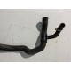 Radiator hose VOLVO S40 2001-2004 30899136
