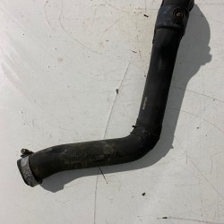 Conducta apa Volvo S40 V40 1.9 2001-2004 30899122 