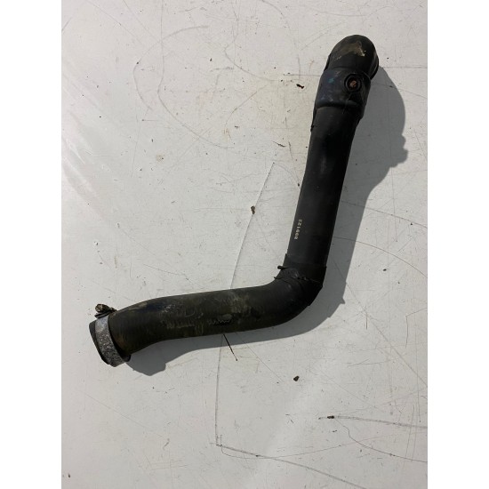 Conducta apa Volvo S40 V40 1.9 2001-2004 30899122 