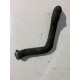Conducta apa Volvo S40 V40 1.9 2001-2004 30899122 
