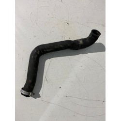 Conducta apa Volvo S40 V40 1.9 2001-2004 30899122 