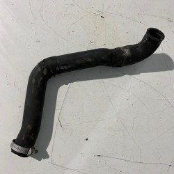 Conducta apa Volvo S40 V40 1.9 2001-2004 30899122 