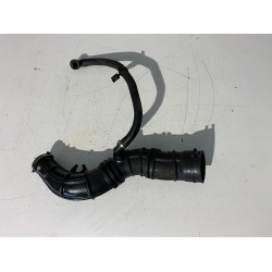 Conducta filtru turbina VOLVO S40 2001-2004 30652198 30630045