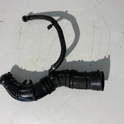 Conducta filtru turbina VOLVO S40 2001-2004 30652198 30630045