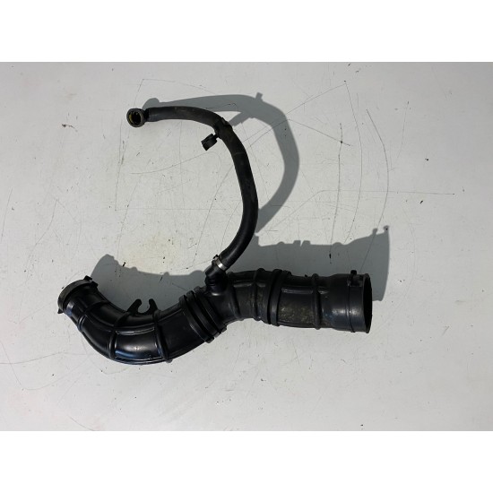 Conducta filtru turbina VOLVO S40 2001-2004 30652198 30630045