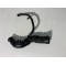 Conducta filtru turbina VOLVO S40 2001-2004 30652198 30630045