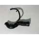 Conducta filtru turbina VOLVO S40 2001-2004 30652198 30630045