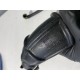 Conducta filtru turbina VOLVO S40 2001-2004 30652198 30630045