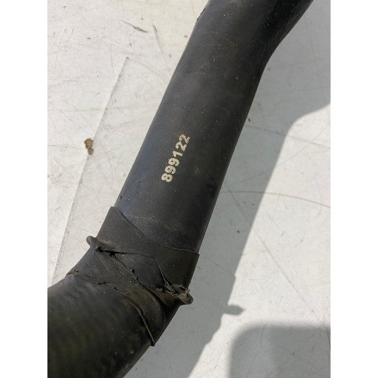Conducta filtru turbina VOLVO S40 2001-2004 30652198 30630045 Conducta filtru turbina VOLVO S40 2001-2004 30652198 30630045