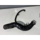 Conducta filtru turbina VOLVO S40 2001-2004 30652198 30630045 Conducta filtru turbina VOLVO S40 2001-2004 30652198 30630045