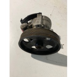Pompa servo VOLVO S40 2001-2004 8251733