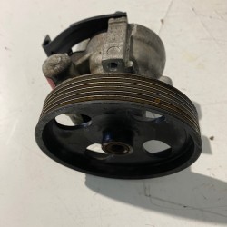 Pompa servo VOLVO S40 2001-2004 8251733