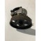 Pompa servo VOLVO S40 2001-2004 8251733