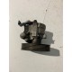 Pompa servo VOLVO S40 2001-2004 8251733