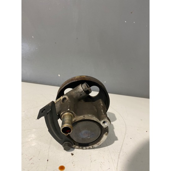 Pompa servo VOLVO S40 2001-2004 8251733